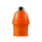 TBD0116442102_1.jpg@9172b8efb369ba74d76679616936d1d3