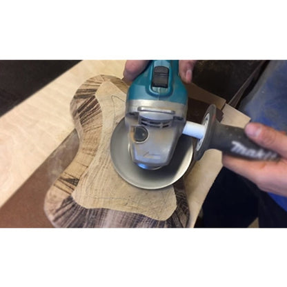 TBD0116450701B_5.jpg@dbb993c31a954f7959156137ffe73404