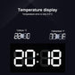 TBD0116699301A_9.jpg@475f0dd71f418f8a158e410376154026