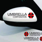 TBD0118130601B_1.jpg@a1b133dc05911bd4c11ff4a24848fa9f