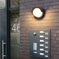 TBD0119285703_4.jpg@3d1166ebccefe5da03103e36f621f184