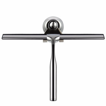 TBD01206072.jpg@f1aa7b637792b9c0b73e5bf027a9ae6f