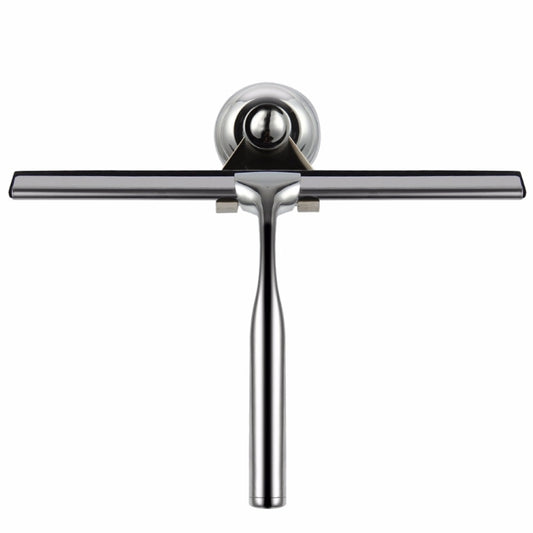 TBD01206072.jpg@f1aa7b637792b9c0b73e5bf027a9ae6f