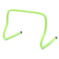 ABS Football Obstacle Training Hurdle, 15cm, 23cm, 30cm