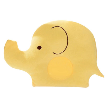 TBD0120843501B.jpg@e918a1ef4b037e3174b592a9b690a03f