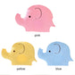 TBD0120843501C_5.jpg@70a8d97a43370b98ccd84e8378d4434b