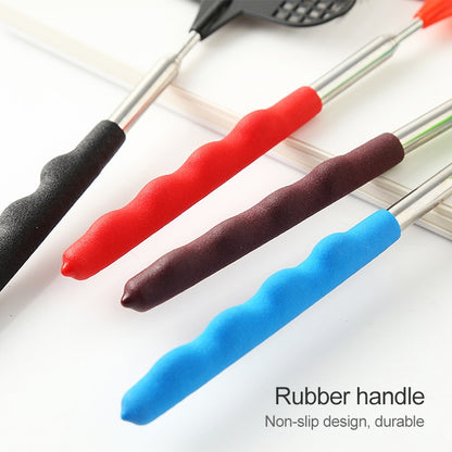 TBD0123834501C_3.jpg@d3050f4e35c85c1ac47dca618ff0a4c2