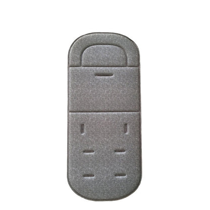 TBD0124162601E.jpg@8e730e48a368e02642cecace834f4d4f