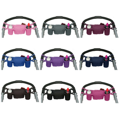 TBD0124179601F_3.jpg@627483650bb65a528360a2218c80a43b