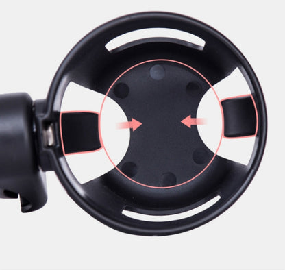 TBD0124185101A_4.jpg@8d8bc089761276659ba93dfcb23c112f