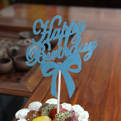 TBD0124983201C_1.jpg@ffb38cbde92e5babb3da3fdba6593f8d