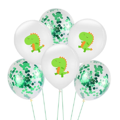 TBD0125311606_2.jpg@ee9edcf45deda123e35ccf686c66759c