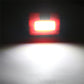 TBD012557301D_5.jpg@31fc8734b77cb906d381f3302706b0f3