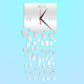 TBD0126624301A_1.jpg@ac613c7c73e715b4d8f8461c870cb7e4