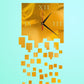 TBD0126624301B_1.jpg@d0f3709633b40cee3201ac9c4d310013