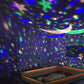 TBD012749701C_4.jpg@77c52766ea44064a3c52bddb90c3936d