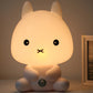 TBD012751503B_2.jpg@c67ec362587bce0829aa6694e6f62792