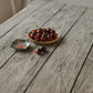 TBD0127667601A_2.jpg@0b170568c7b4d79bb5fc7dccdcb63044