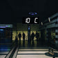 TBD0128321701A_6.jpg@c8857ad2c0ee279669933112557999fb