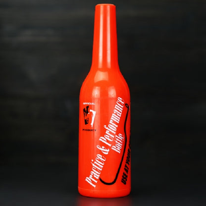 TBD0134620801E.jpg@f2df24b153443b92d1b63eab579ddf11