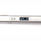 RP800A Childrens Educational Toys 3D Printing Pen, AU Plug, US Plug, UK Plug, EU Plug