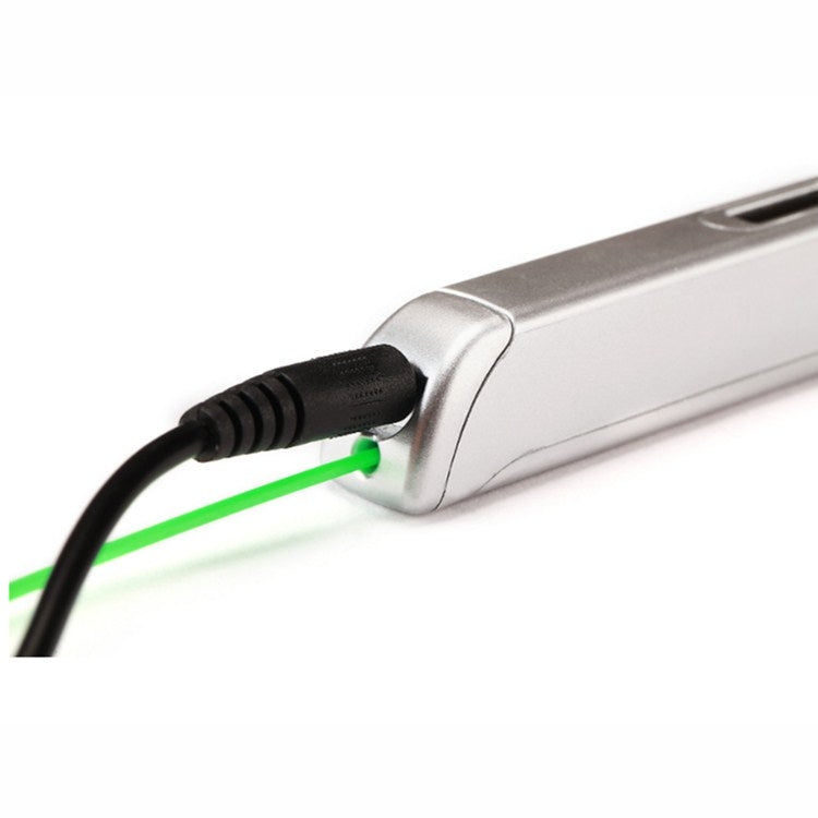 RP800A Childrens Educational Toys 3D Printing Pen, AU Plug, US Plug, UK Plug, EU Plug