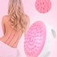 TBD0135098401B_2.jpg@3cd9ec2ad3073032779189d6a66438b4