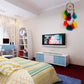 Simple Creative Home Decoration Ornaments Dream Catcher Car Pendant