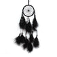 Simple Creative Home Decoration Ornaments Dream Catcher Car Pendant