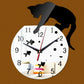 TBD0137570001B.jpg@07774ae7a25b46b808de3dce327d3f76