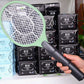 TBD013864901A_4.jpg@25aeaf021b357c2354d209d0982793fc