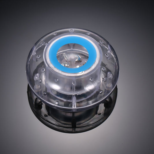 TBD01398050_2.jpg@78719f952493ed9bf9287527dcbec711