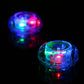 TBD01398050_4.jpg@1dec0975979371be72ed9013949759dd