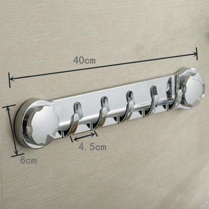 TBD0142577901A_2.jpg@a205f938444309abf5dbcaa620fdd3d5