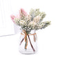 TBD0154279801B_3.jpg@5ee24ae56715a9e7ec6bd7c74eaf750e