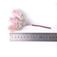 TBD0154279801B_4.jpg@d5a919aed99fd93def9ec52e9e680c1b