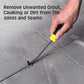 TBD0156565501_4.jpg@e832507303e796ab45120bedb7e6fb7e