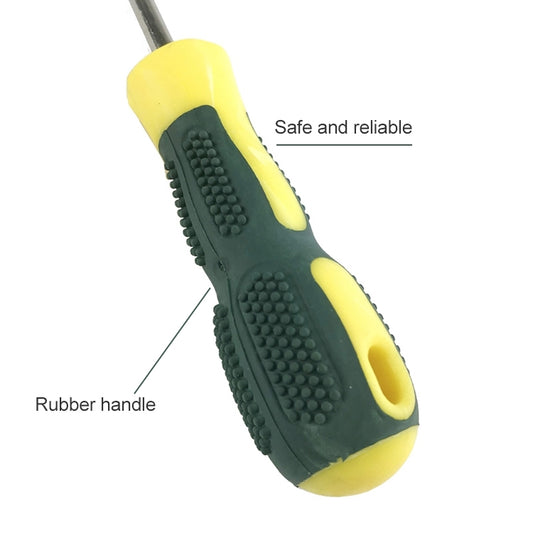 TBD0156565502_2.jpg@3443d7fa44e8a48bc0a4b2067ce89a97