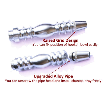 TBD0157265601A_4.jpg@2fc141874f35f62bf4a51a0d0850f6a1