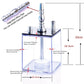 TBD0157265601A_5.jpg@9d2dd8158923f95b2d39be86195006ca