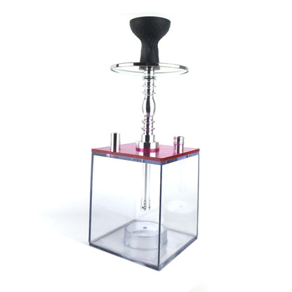 TBD0157265601D_1.jpg@b15812688322f5346796f357c2f6b21c