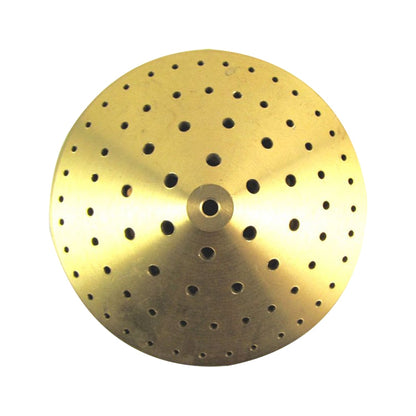 TBD0158311801A_2.jpg@d82ac55f5468808a7ddc2cf0bd741384