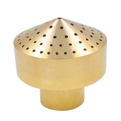 TBD0158311802A_1.jpg@3887a3b664d12347dbdec70b6cb16770