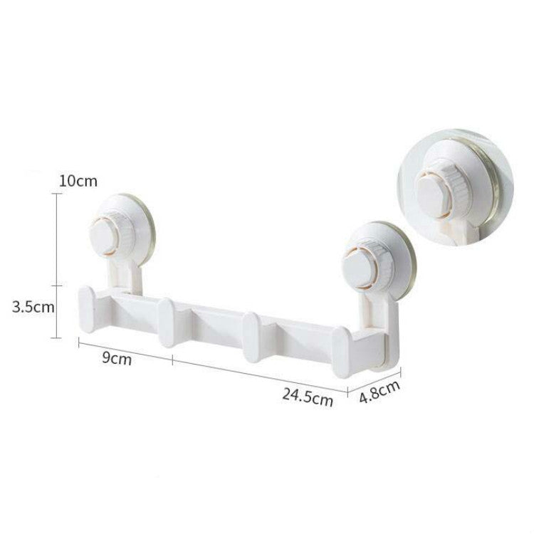 TBD0158371401C_4.jpg@e5b83fb17af3aa9f0b2e4010b92b60db