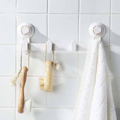 TBD0158371401E_2.jpg@9f9c81fa81f44b51036f22f785920e0d