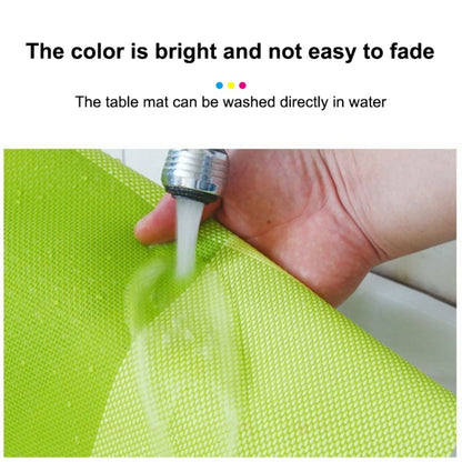 TBD0160886901D_5.jpg@abe5fc387950e773b8d90a0ef0753198