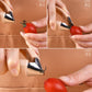TBD0161184301C_8.jpg@1ec2d4d479aedd8a0fc224d3dfb852b1
