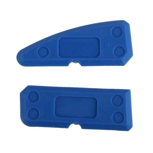 TBD01668428_2.jpg@28ca6978eb268fd89d8d1d8c920fc3dd