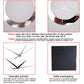 TBD0176678401C_3.jpg@8528fdad760d8d9f4cb467938a221160