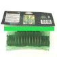 Plastic Plant Garden Clip Set, 5 Sets